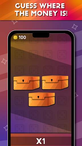 Casino X - Casino Simulator screenshot 4