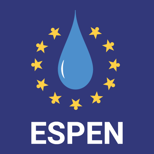 ESPEN Guidelines icon