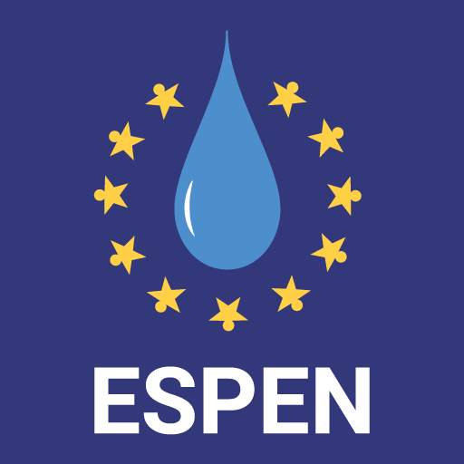 ESPEN Guidelines 2.0.0