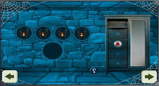 Escape Games - Mystery House screenshot 2