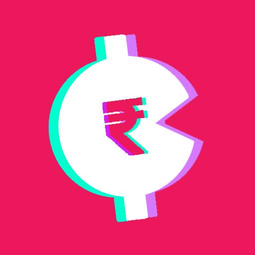 Earn Cash Reward : Playing Games & Win Money 1.0.0