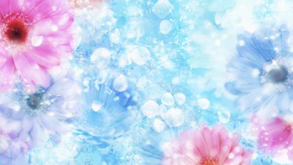 Glitter Live Wallpaper : 7fon & LWP 6 تصوير الشاشة