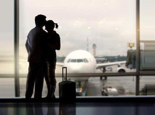 How to Make a Long Distance Relationship Work screenshot 2