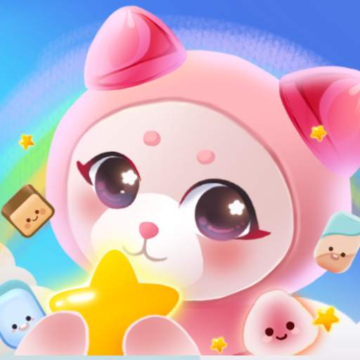 Candy Story 1.1.2