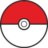 How To Draw Pokemon 1.0