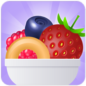 Sugar Swipe icon