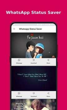 Qisa - Story App screenshot 3