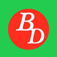 Big Dream on 9Apps