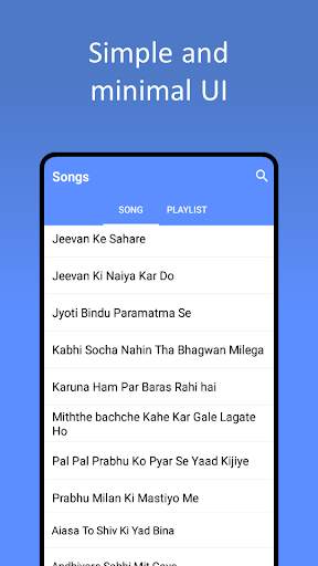 Shiv Baba - Brahma Kumaris App screenshot 7