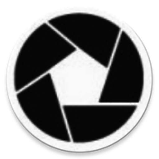 Leveler Camera 1.0