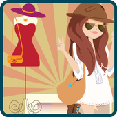 Party Queen Surgery Simulator icon