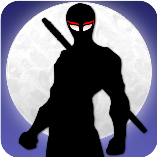 Tsukai Ninja icon