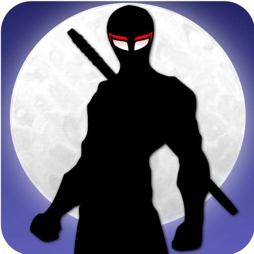 Tsukai Ninja 2.3