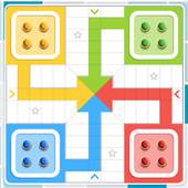 LUDO MPLY 1.0.0