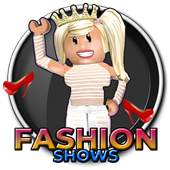 Fashion Style Frenzy Guide 1.0