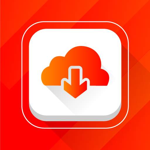 Video downloader master 1.1.1