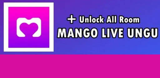 Mango Live Apk - Unlock Room Guide screenshot 4