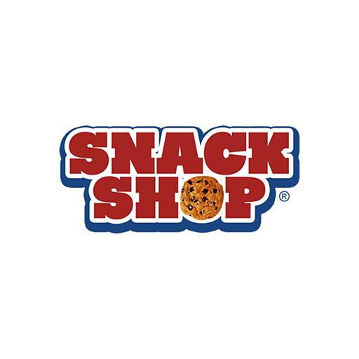 SNACK SHOP icon