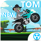 Mon Tom PRO icon