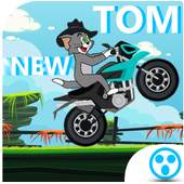 Mon Tom PRO 1.0