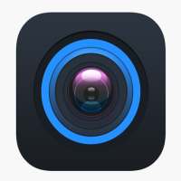 Gdmss plus camera for Android icon