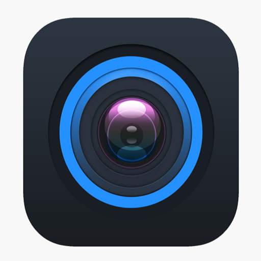 Gdmss plus camera for Android 3.1