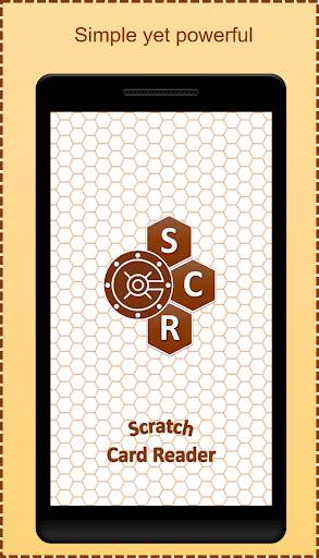 Scan Card - Recharge mobile card by camera screenshot 12