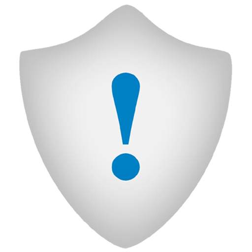 FB VPN 1.0.0