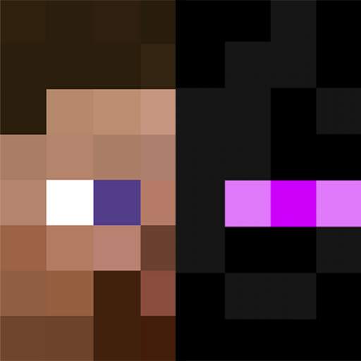Morph Mod for Minecraft PE 1.7