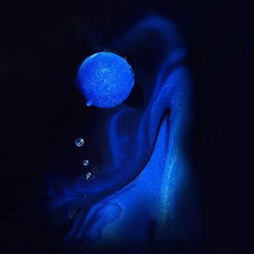 Wallpaper for Huawei Mate 10 screenshot 18
