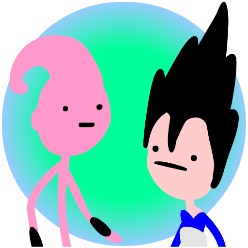 Creepy Ball Super icon