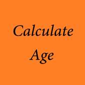 Calculate Age on 9Apps