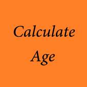 Calculate Age 11.0