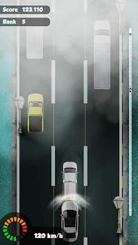 Car Racing screenshot 2