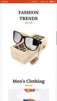 Loyal Shopping screenshot 3