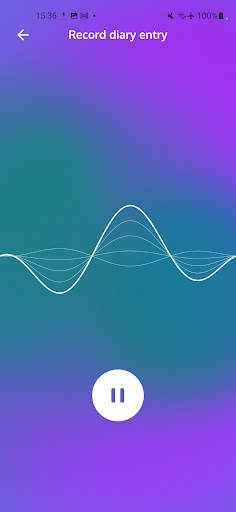 AntiStress screenshot 1