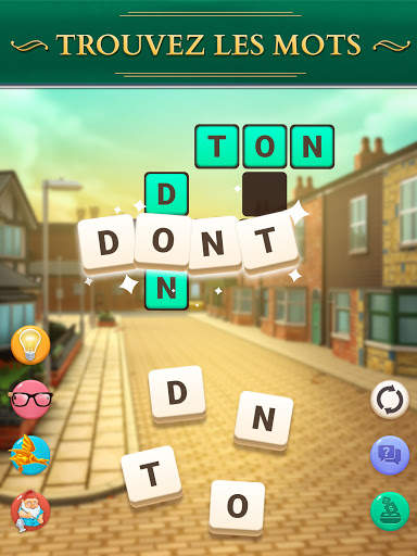 Coronation Street: Renovation screenshot 11