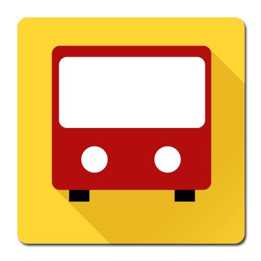 Gijón en bus 4.0.8
