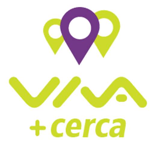 VIVA   cerca 1.4