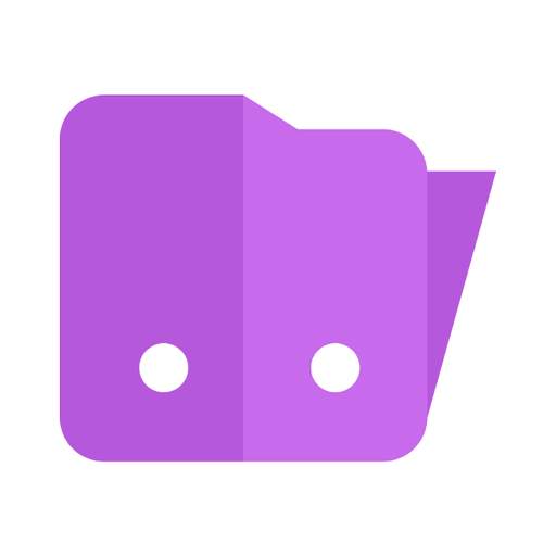 Graphy 1.0.2