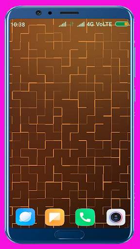 Brown Wallpaper Best 4K screenshot 7