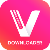 All Video Downloader icon