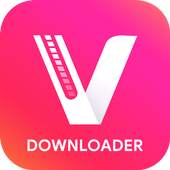 All Video Downloader 4.1.0