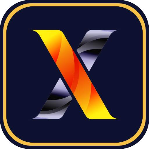 BrowserX - Proxy & VPN Browser 1.1.3