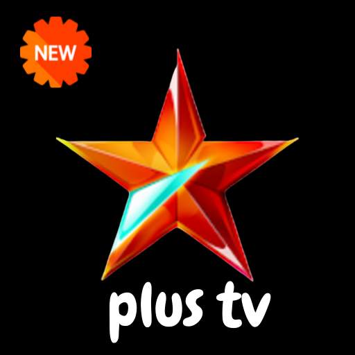 Star Plus TV Channel Hindi Serial Starplus Guide 1.0.0
