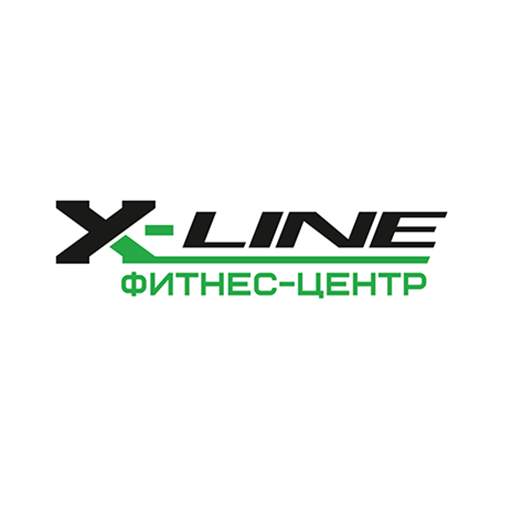 X-LINE mobile 3.20.5-343.20200116.8