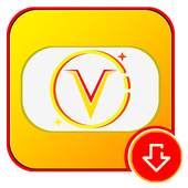All HD Video Downloader - Download Videos 2020 7.0