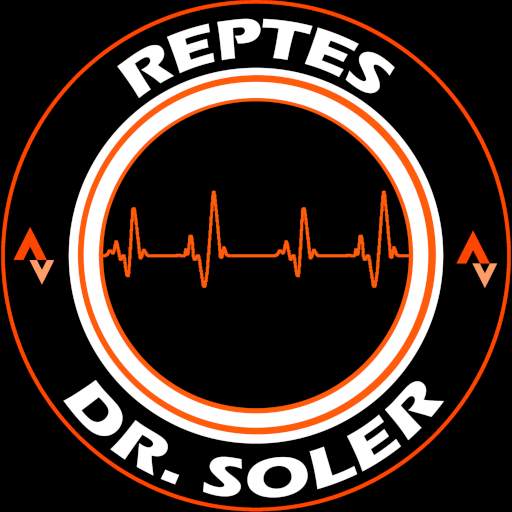 Els Reptes del Dr. Soler 2.0.7