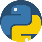 python programming app on 9Apps