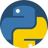 python programming app 1.0